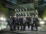 Kojipro staff (4)ZZZ