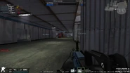 Combat-Arms 120