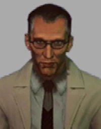 PortraitMarkBradson