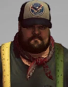 PortraitDerrickDuggan
