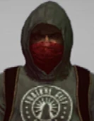 PortraitLooter1