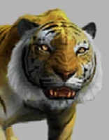 PortraitSnowflakeOTR