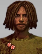 PortraitBrandonWittakerDR2