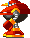 Rusheggpawn