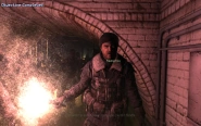 FileKamarovMW3.png (42 KB) FileKamarovMW3