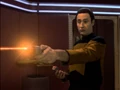 Data, phaser.jpg