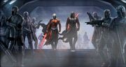 830px-MalakRevanSithtroops-Timeline8