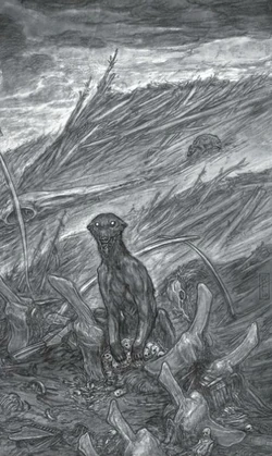 Tunguska.jpg