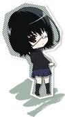 Img mei-02