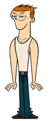 Scott