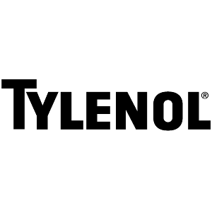 Old Tylenol