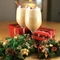 Eggnog-coffee