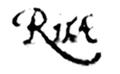 Rita Skeeter sig.png