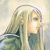 Galatea link