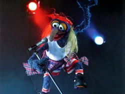 Gonzo-AxlRose