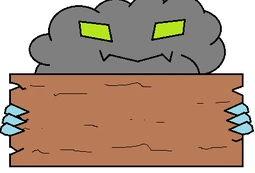 Stormsign