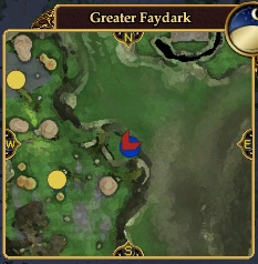 Location of moontree.png