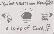 Krampus