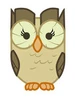 Pichuowl