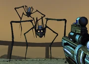 Skyscraper2.png