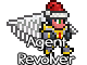 Agent Revolver.png