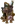 Twig Snapper 10