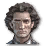 Researcher