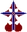 Sorceror Nobody Symbol
