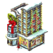 Holiday Department Store-icon.png