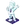 Buble Snowman-icon
