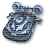 Hovercraft item
