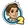 Acappella Fella-icon