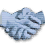 Community item