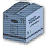 Trade building item