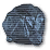 Coal item