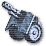 Flak item