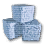 Seed Sugar