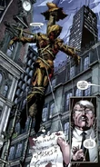 289721-163074-scarecrow