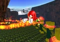 KNUX ~4