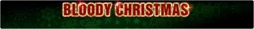 Q4-2011-Holidaysale-title
