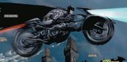 2031565-batman.