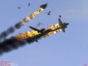 Pacific-fighters-screenshot-1