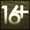Lynce16.png