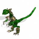 Dilophio (1).png (22 KB) Dilophio (1)