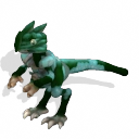 Iganudarian (1).png (23 KB) Iganudarian (1)
