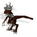 Velotorian (2).png (23 KB) Velotorian (2)