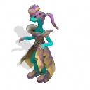 Senator Cuinaylia V4 (1).png (23 KB) Senator Cuinaylia V4 (1)