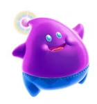 Lubba - Mario Kart 8 Wii U.png (20 KB) Lubba - Mario Kart 8 Wii U