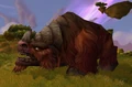 Banthar New