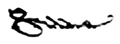 Mrs. Vane sig.png
